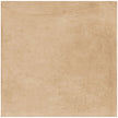 Terracotta Ochre Matt Porcelain Tiles 75x230 tile