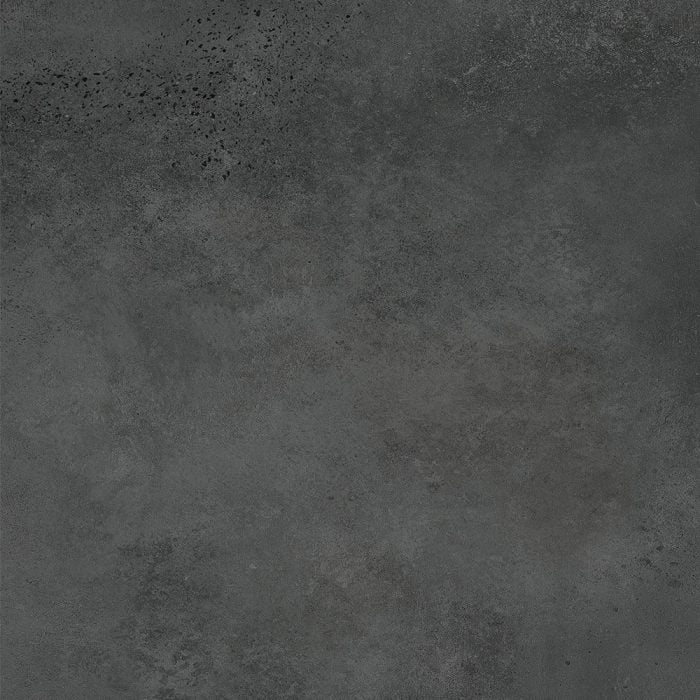 Terracrete