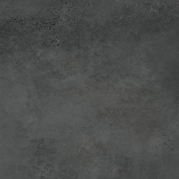 Terracrete