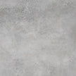 Terracrete Grey Concrete Look Porcelain Tiles 300x300mm tile