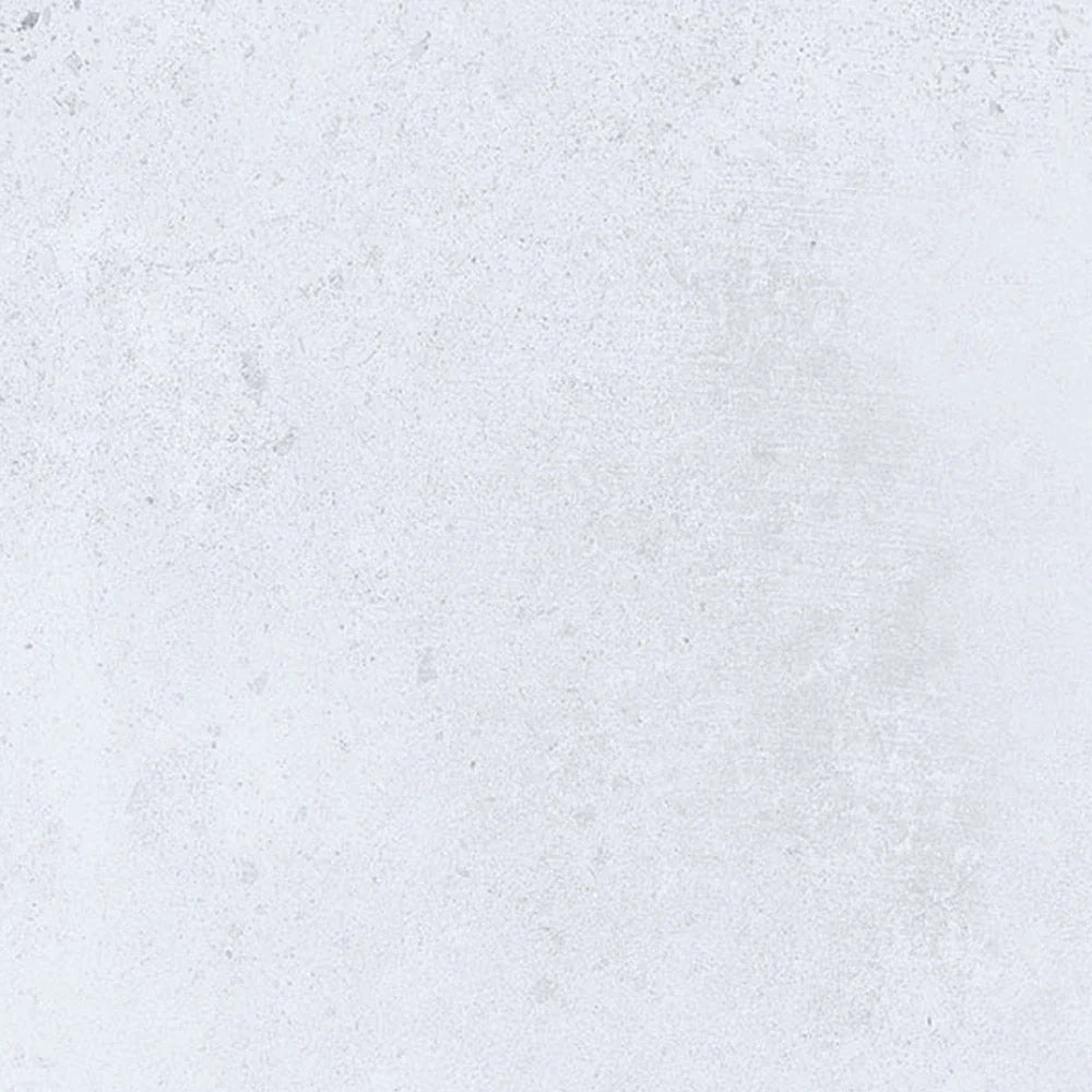 Terracrete Sand Concrete Look Porcelain Tiles 300x300mm tile