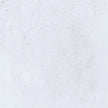 Terracrete Sand Concrete Look Porcelain Tiles 300x300mm tile