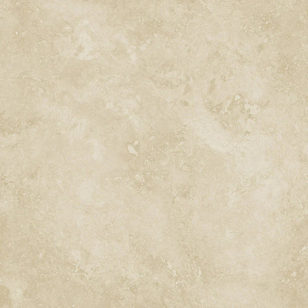 Timeless Classic Structured Travertine Look Porcelain Pavers tile