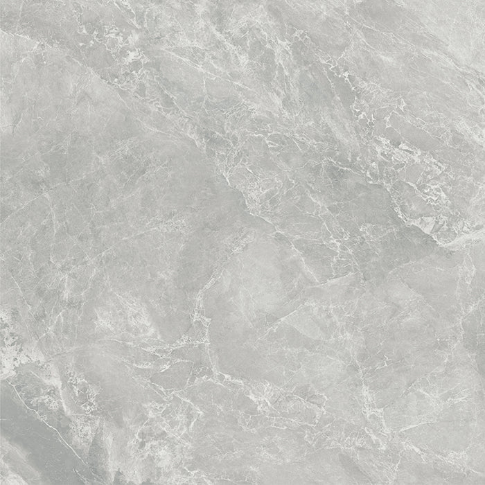 Joyce Tortora Porcelain Tiles 1200x1200mm tile