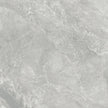 Joyce Tortora Porcelain Tiles 1200x1200mm tile