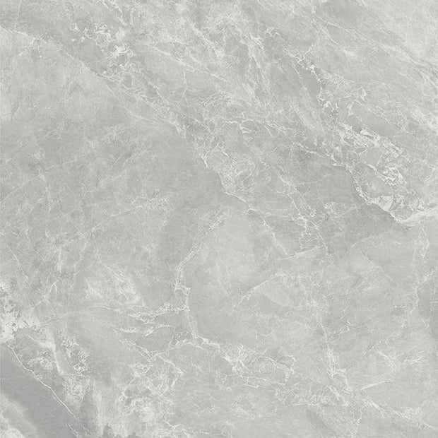 Joyce Tortora Porcelain Tiles 1200x1200mm tile
