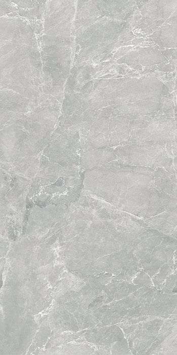 Joyce Tortora Porcelain Tiles 600x1200mm tile