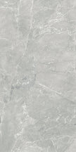 Joyce Tortora Porcelain Tiles 600x1200mm tile