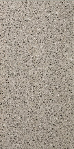 Terrazzo Venezia Tortora Porcelain Tiles tile