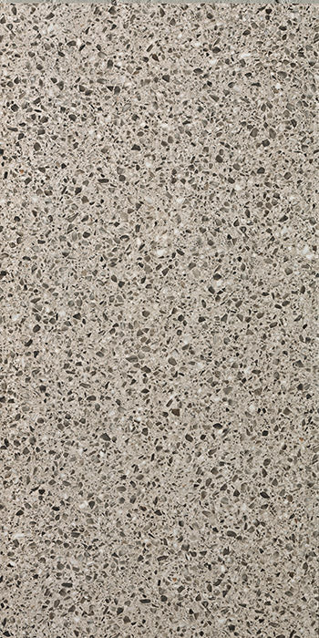 Terrazzo Venezia Tortora Porcelain Tiles tile