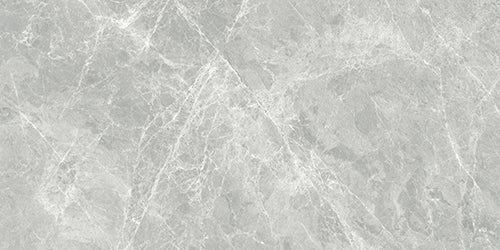 Joyce Tortora Porcelain Tiles 300x600mm tile