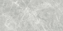 Joyce Tortora Porcelain Tiles 300x600mm tile