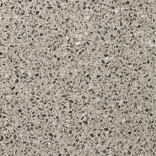 Terrazzo Venezia Tortora Porcelain Tiles tile