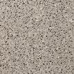 Terrazzo Venezia Tortora Porcelain Tiles tile