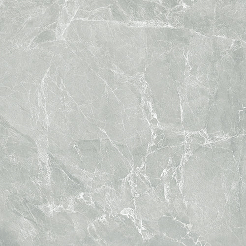 Joyce Tortora Porcelain Tiles 600x600mm tile