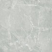 Joyce Tortora Porcelain Tiles 600x600mm tile
