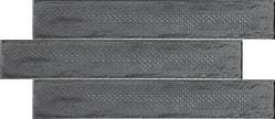 Victory Trame Uranus Subway Tiles tile
