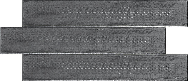 Victory Trame Uranus Subway Tiles tile
