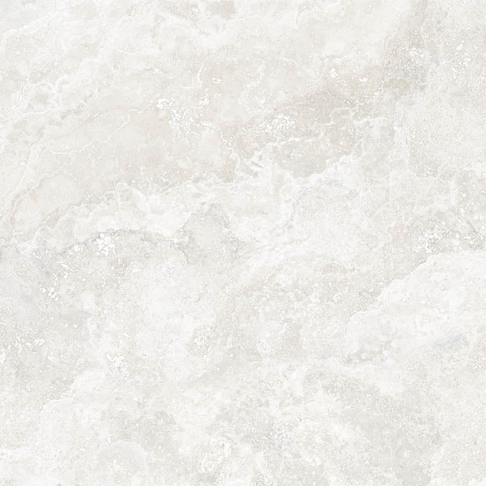 Imperial Trevi Matt Stone Look Porcelain Tiles tile