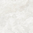 Imperial Trevi Matt Stone Look Porcelain Tiles tile