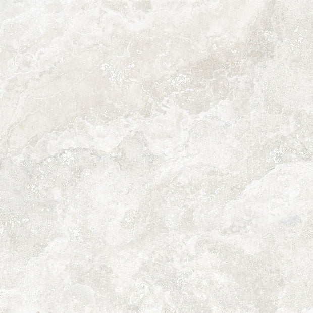 Imperial Trevi Matt Stone Look Porcelain Tiles tile