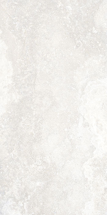 Imperial Trevi Matt Stone Look Porcelain Tiles tile