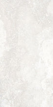 Imperial Trevi Matt Stone Look Porcelain Tiles tile