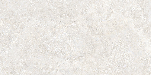 Imperial Trevi Matt Stone Look Porcelain Tiles tile