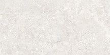 Imperial Trevi Matt Stone Look Porcelain Tiles tile