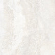 Imperial Trevi Stone Look Porcelain Tiles tile