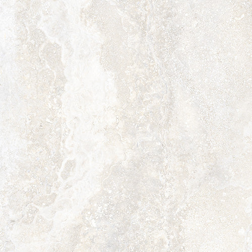 Imperial Trevi Stone Look Porcelain Tiles tile