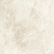Tundra Beige Structured Bullnose Marble Look Porcelain Tiles tile