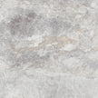 Tundra Grey Marble Look Porcelain Tiles and Pavers tile