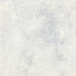 Tundra White Marble Look Porcelain Tiles and Pavers tile