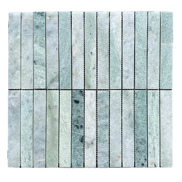 By finish range at Porcelana Tiles