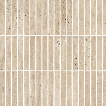 By finish range at Porcelana Tiles