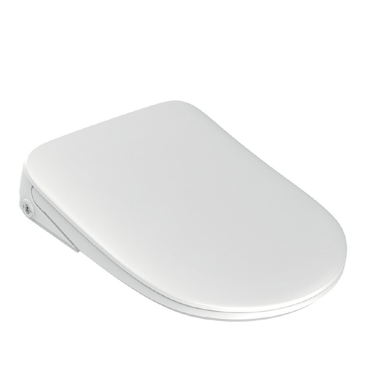 Bonn CleanSense Electronic Bidet Seat