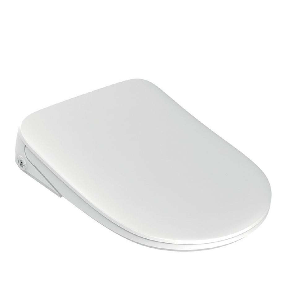 Bonn CleanSense Electronic Bidet Seat