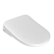 Bonn CleanSense Electronic Bidet Seat