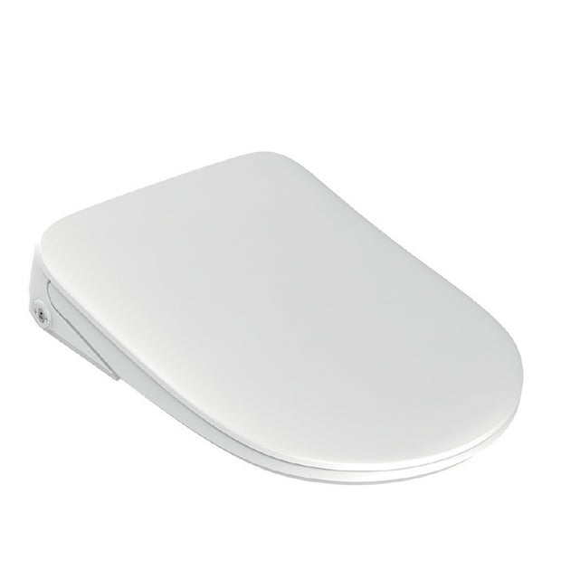 Bonn CleanSense Electronic Bidet Seat