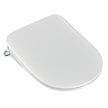 Fez CleanSense Electronic Bidet Seat