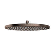Vivid Shower Rose 300mm Round