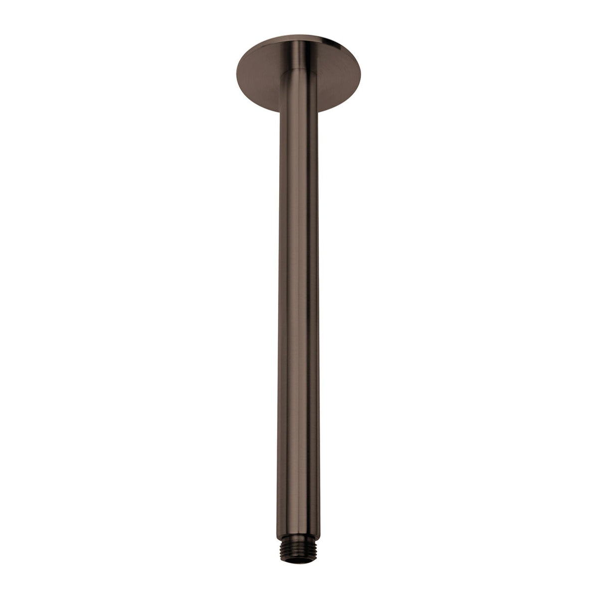 Vivid Ceiling Arm 300mm