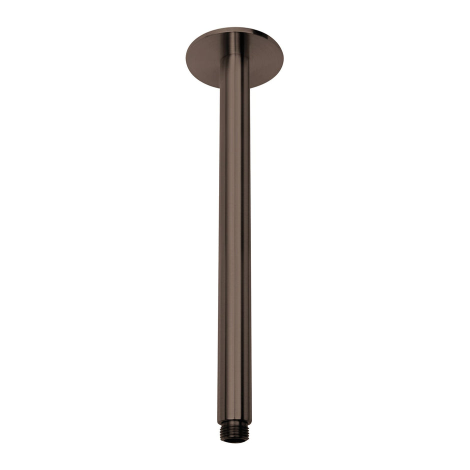 Vivid Ceiling Arm 300mm