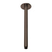 Vivid Ceiling Arm 300mm