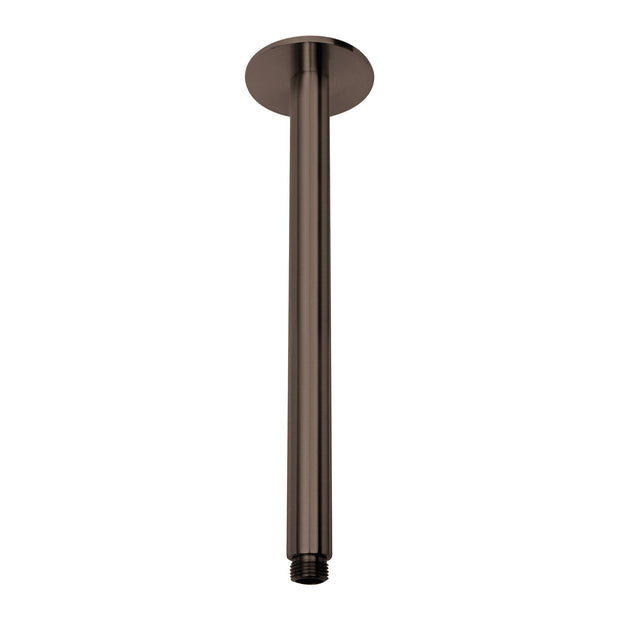 Vivid Ceiling Arm 300mm