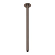 Vivid Ceiling Arm 450mm