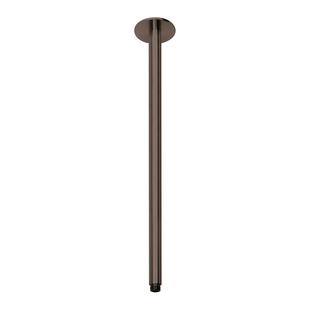 Vivid Ceiling Arm 450mm