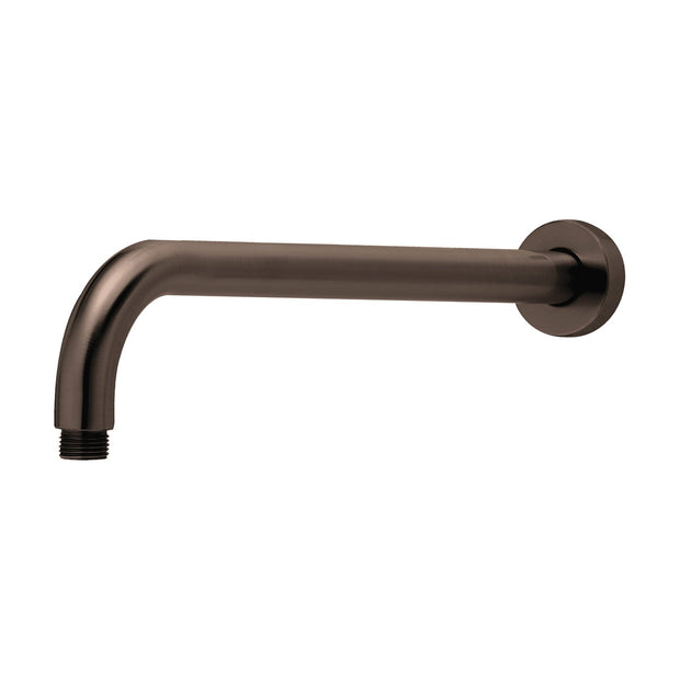 Vivid Shower Arm 400mm Round