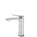 Chrome